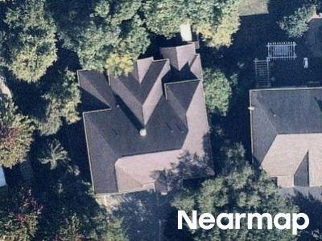House for sale in Bartlett, Illinois
