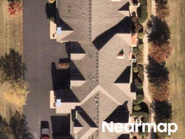 Condo for sale in Wauconda
