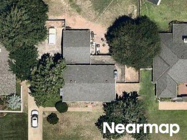 Property for sale in Oklahoma City, Oklahoma