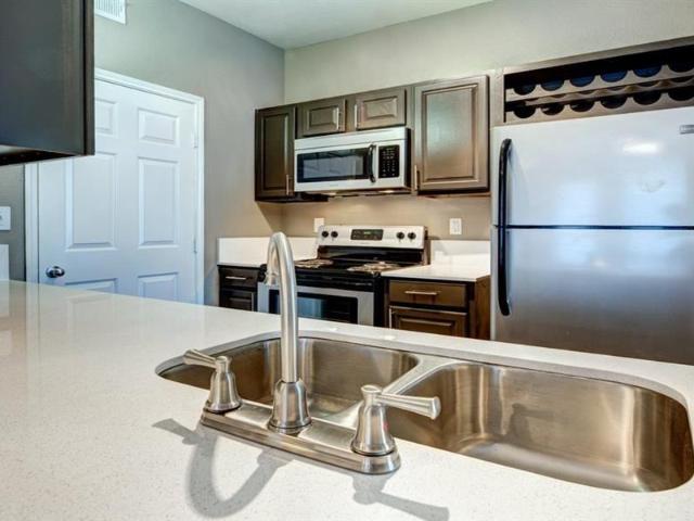 Apartment for rent in Williamson, Texas