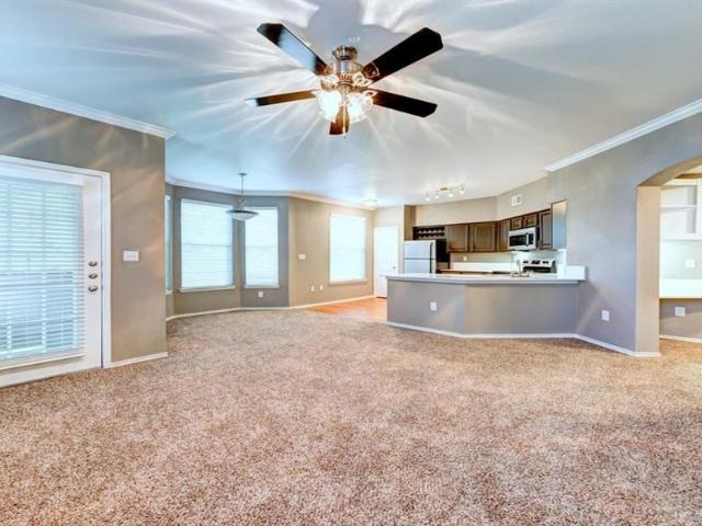 Apartment for rent in Williamson, Texas
