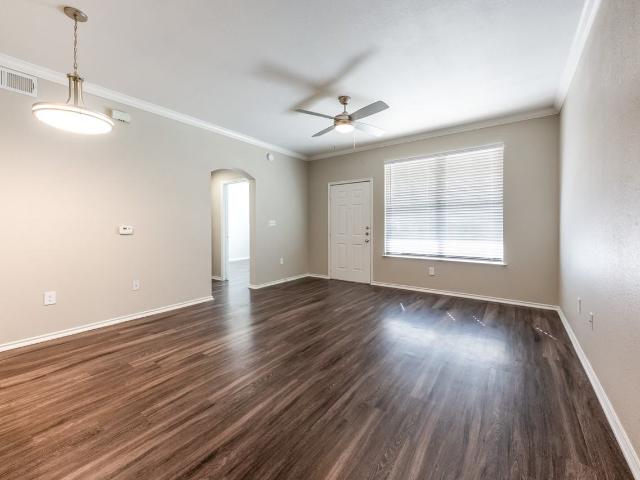 Apartment for rent in Williamson, Texas