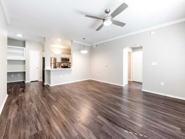 Apartment for rent in Round Rock, Williamson County