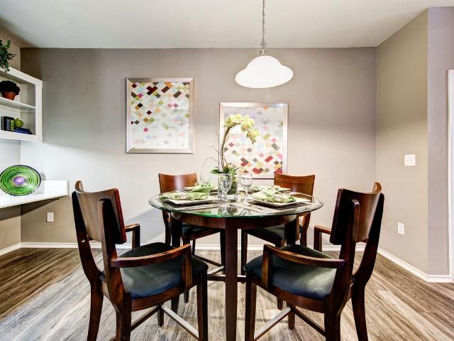 Apartment for rent in Round Rock, Williamson County