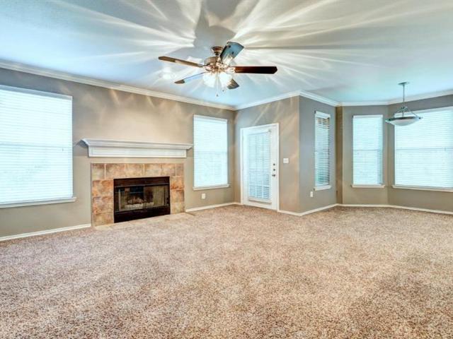 Apartment for rent in Williamson, Texas