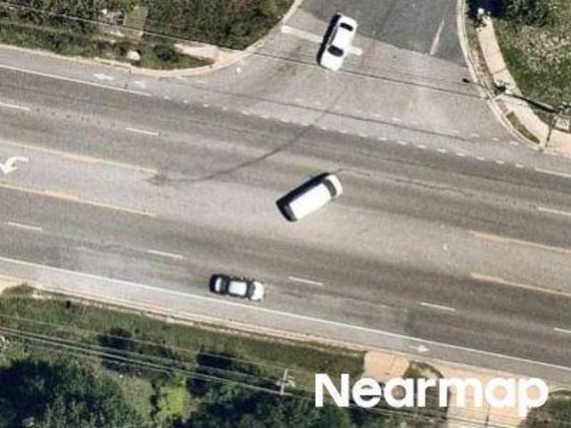 Property for sale in Austin, Travis County