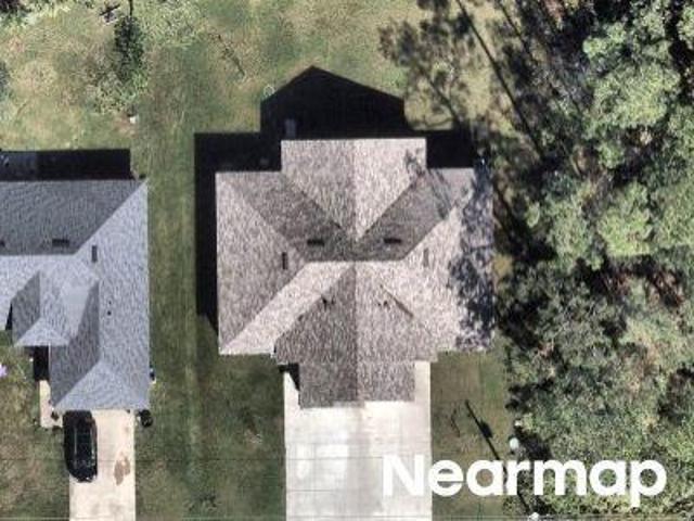 House for sale in Palm Coast, Florida