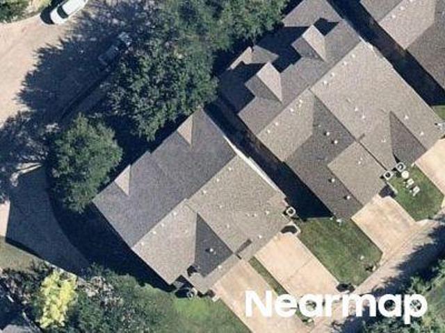 Property for sale in Allen, Collin County