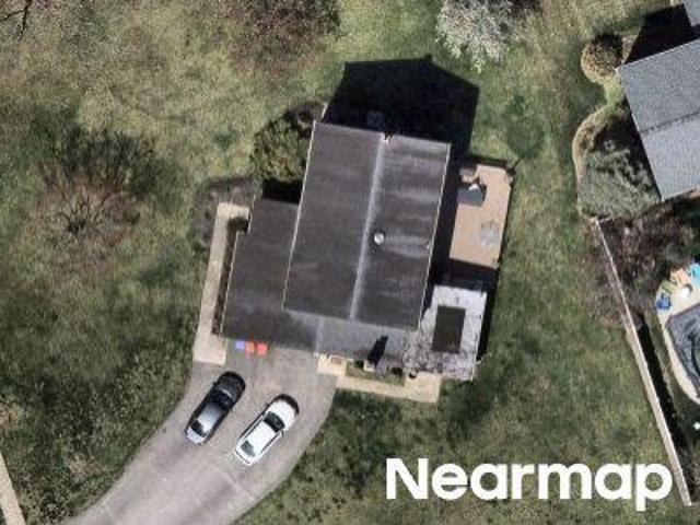 House for sale in Audubon, Pennsylvania