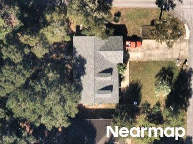 House for sale in Milton, Florida