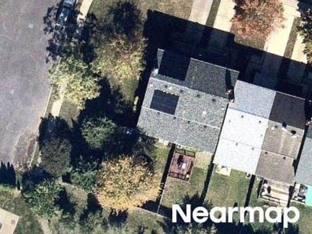 Townhouse for sale in Mount Holly, New Jersey