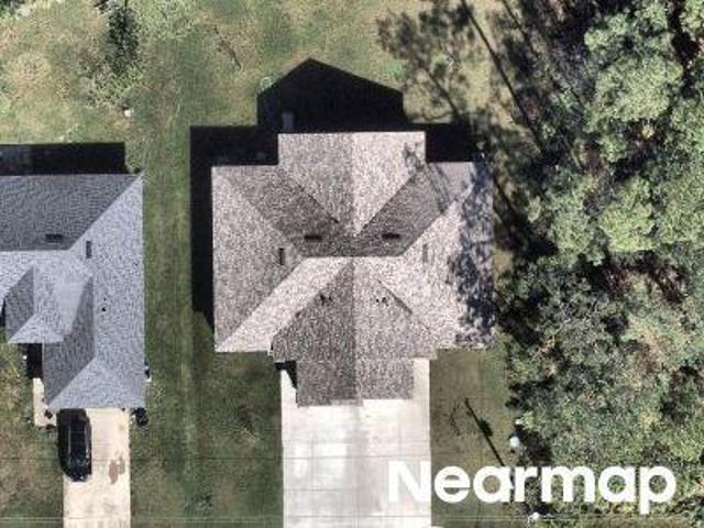 House for sale in Palm Coast, Florida