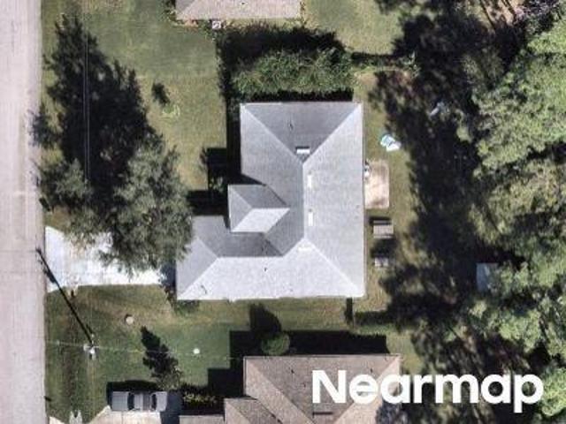 House for sale in Palm Coast, Florida