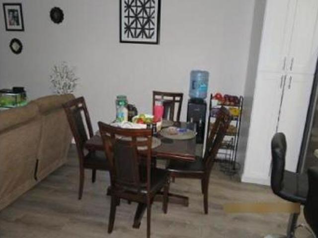 House for sale in Palm Coast, Florida
