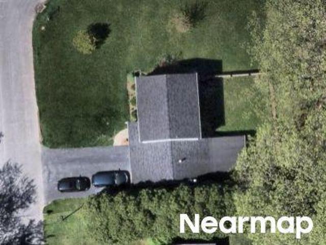 House for sale in Syracuse