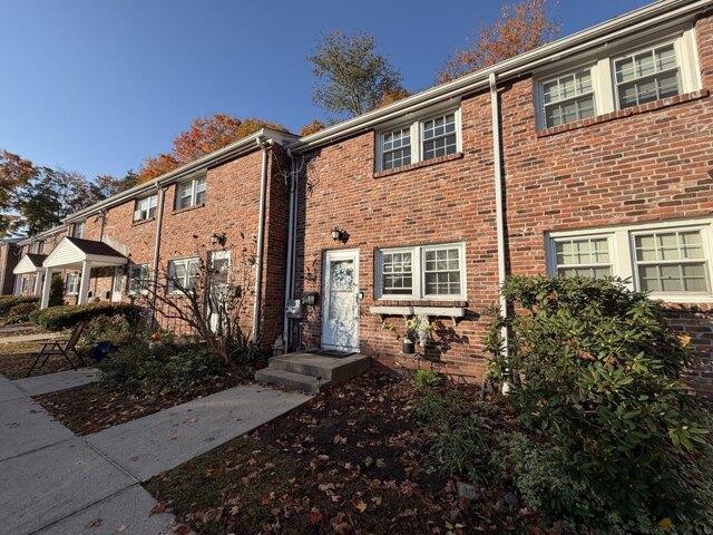 Condo for sale in Holliston, Middlesex County