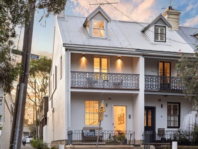 House for sale in Inner West, Sydney