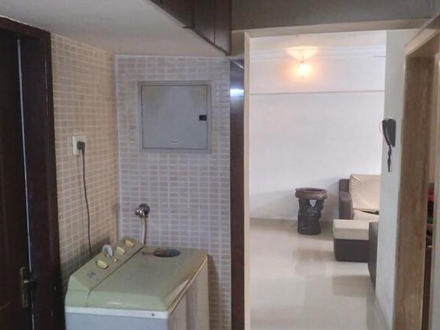 Flat for rent in Kalwa, National Capital Territory Of Delhi
