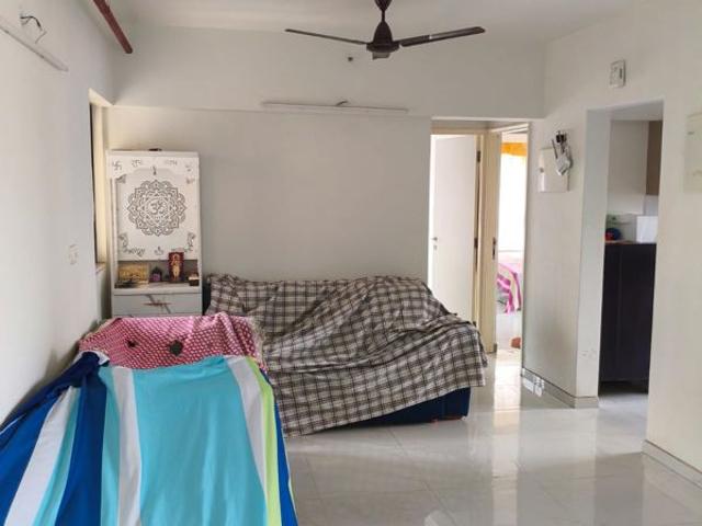 Flat for rent in Kalwa, National Capital Territory Of Delhi