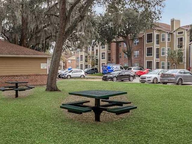 Apartment for rent in Orlando, Orange County