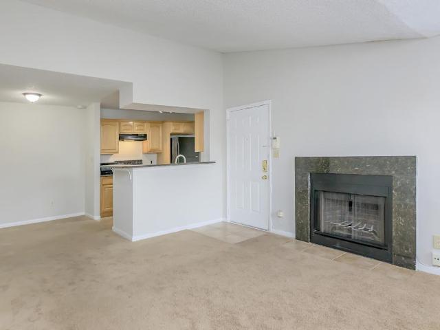 Apartment for rent in Orlando, Orange County