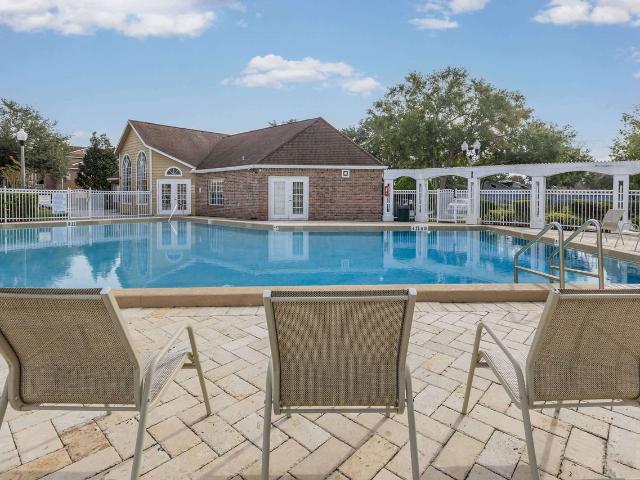 Apartment for rent in Orlando, Florida