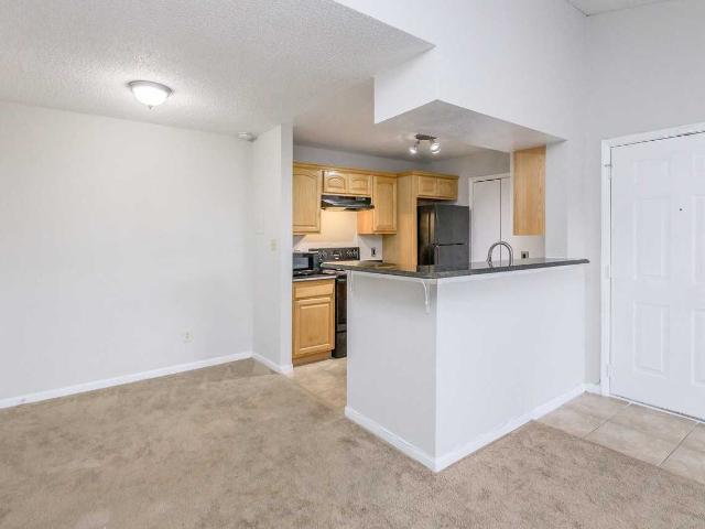 Apartment for rent in Orlando, Florida
