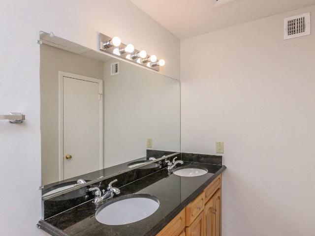 Apartment for rent in Orlando, Florida