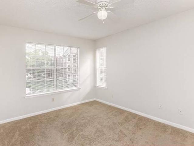 Apartment for rent in Orlando, Orange County
