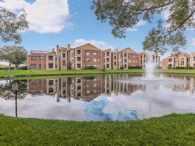 Apartment for rent in Orlando, Florida