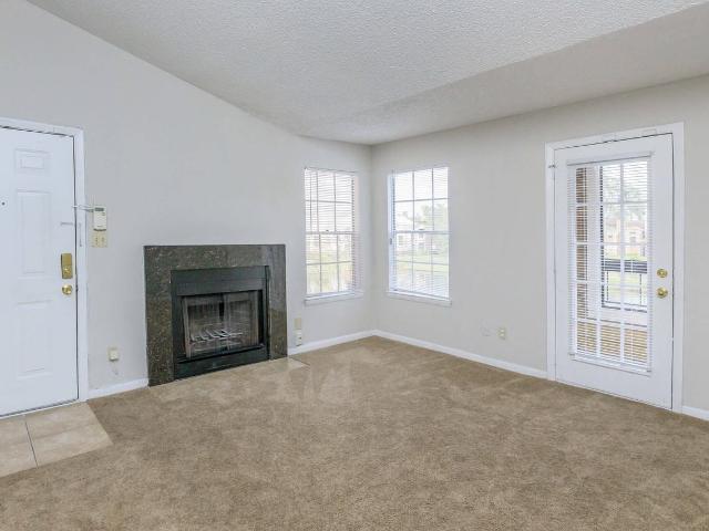 Apartment for rent in Orlando, Florida
