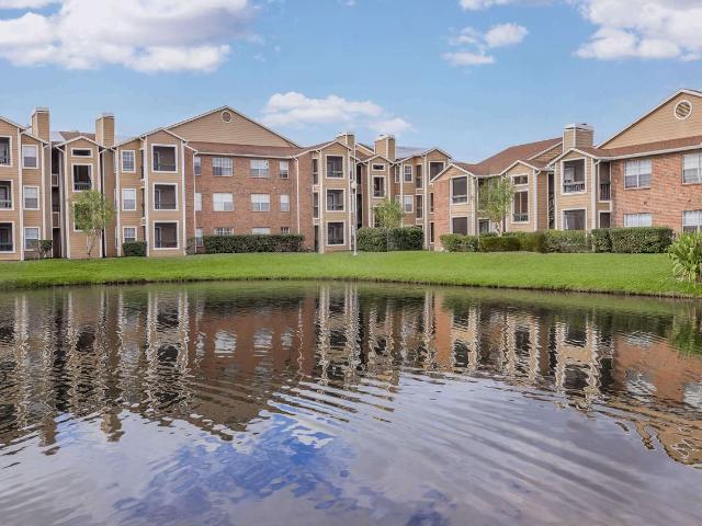 Apartment for rent in Orlando, Florida