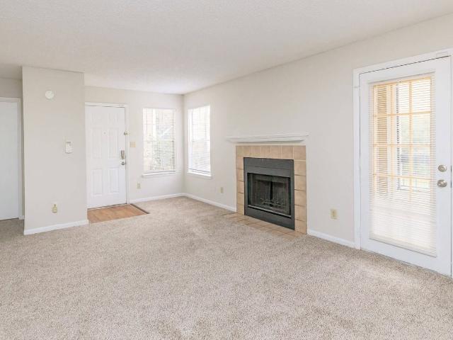 Apartment for rent in Orlando, Florida