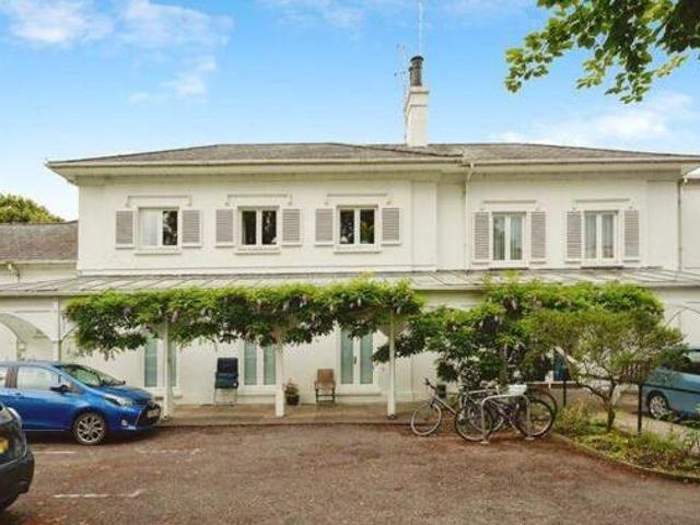 House for sale in Ewens Farm, Golden Valley