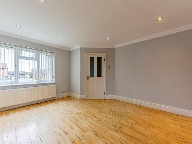 House for rent in Grantham, Barholm