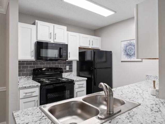Apartment for rent in Mobile County Commission District 3, Mobile