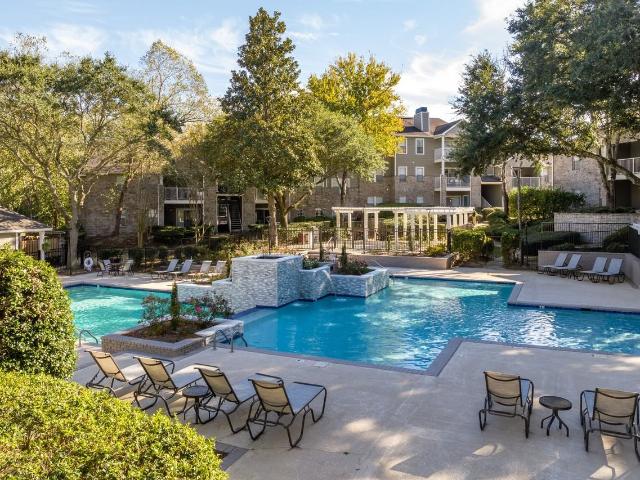 Apartment for rent in Mobile, Alabama