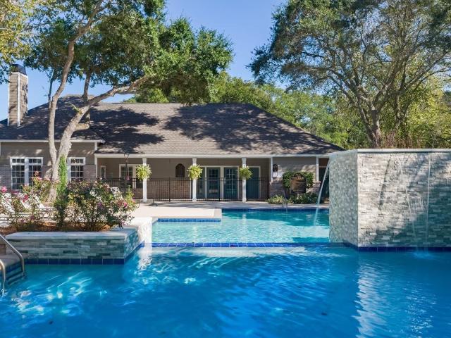 Apartment for rent in Mobile, Alabama