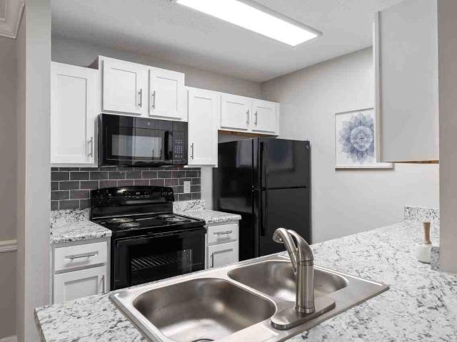 Apartment for rent in Mobile