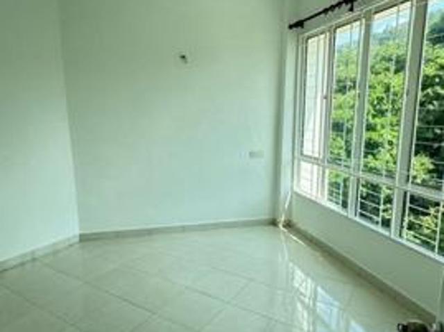 Condominium for sale in Georgetown, Penang