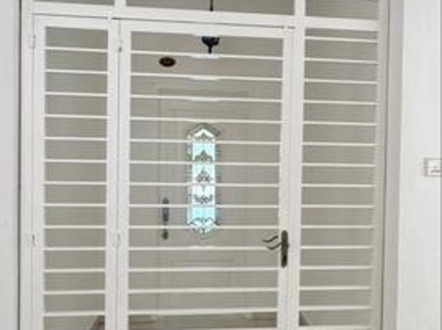 Condominium for sale in Georgetown, Penang