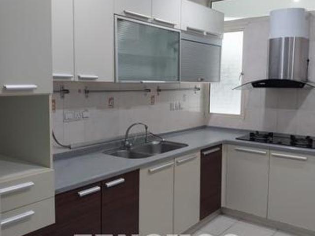 Condominium for sale in Georgetown, Penang
