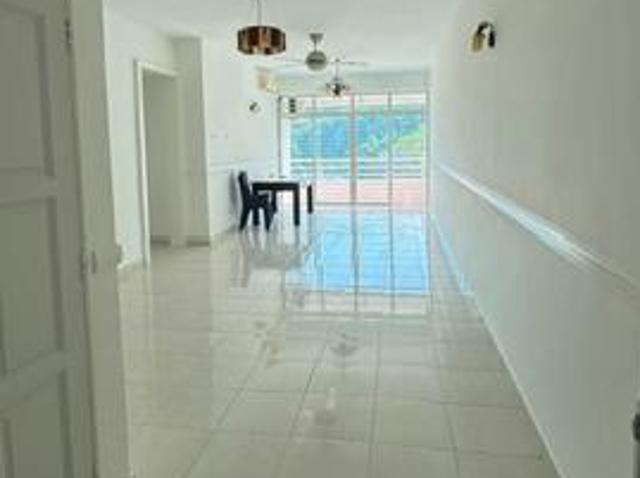 Condominium for sale in Georgetown, Penang