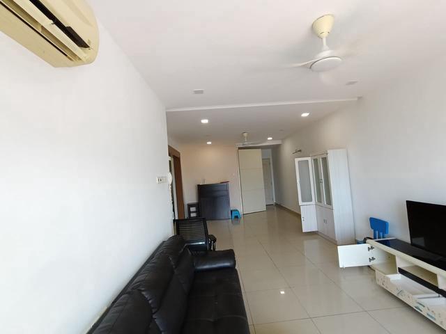 Condominium for sale in Georgetown, Penang