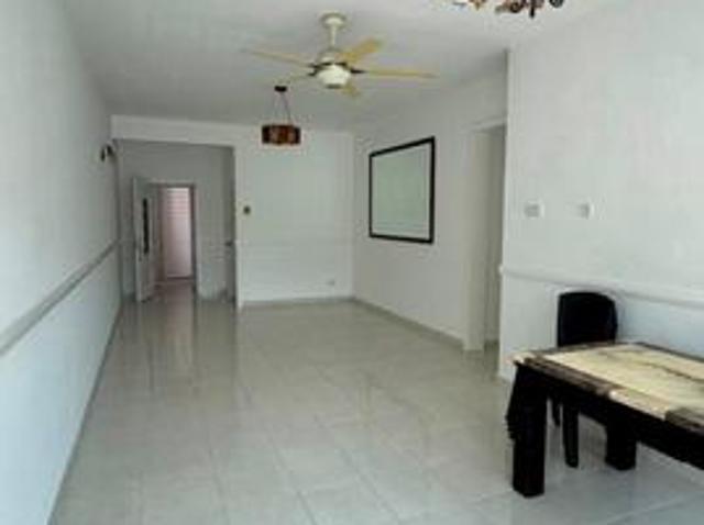 Condominium for sale in Georgetown, Penang