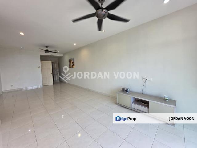 Condominium for sale in Georgetown, Penang