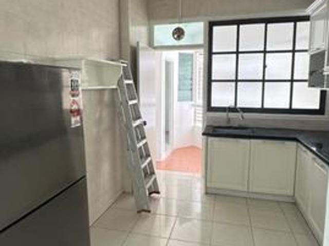 Condominium for sale in Georgetown, Penang