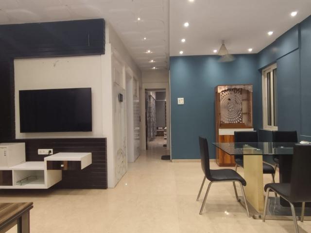 Flat for rent in Kalwa, National Capital Territory Of Delhi