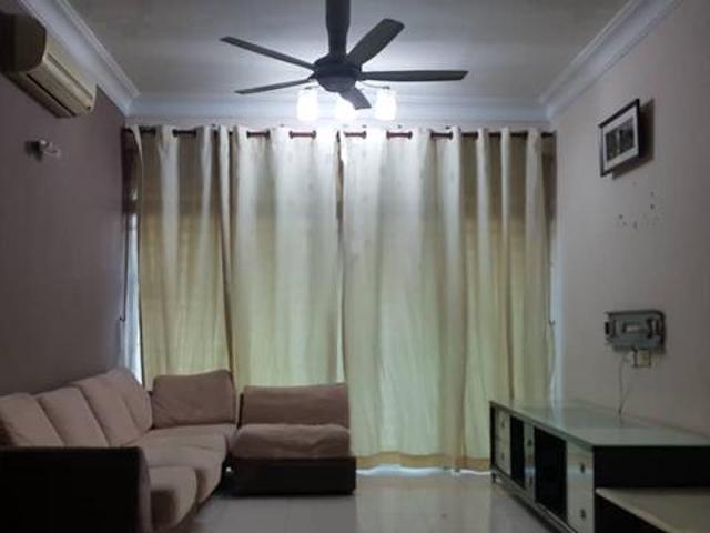 Condominium for sale in Georgetown, Penang