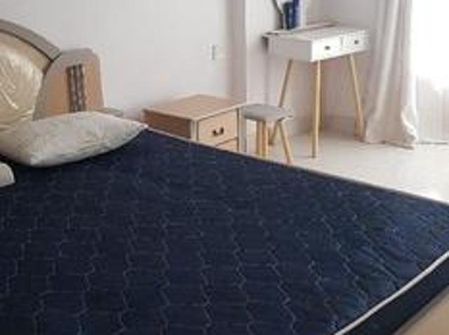 Condominium for rent in Georgetown, Penang